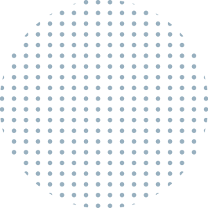 12-Group-33-300x300