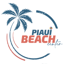 cropped-1-logo_site.png