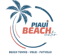 logo_site
